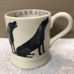 2004 EMMA BRIDGEWATER