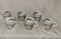 BROTHERS HOLIDAY COFFEE
