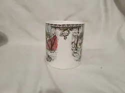HOLIDAY COFFEE
