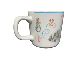 POTTER WEDGWOOD CHILDS