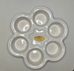 234 OVEN MICROWAVE