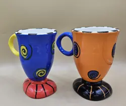 ART SET