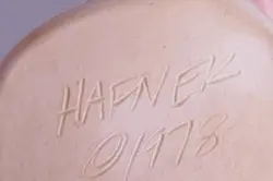 HAFNER