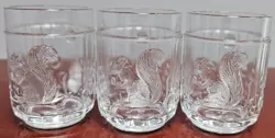 VINTAGE OZ MUGS