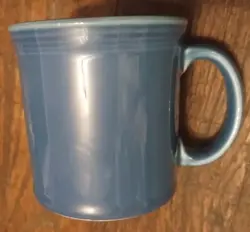 FIESTA WARE HANDLE