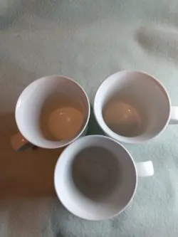 VTG 4