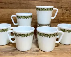VTG. CORNING
