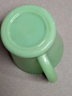 OVEN WARE LOT