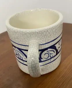 VTG 1988