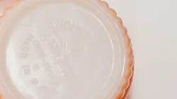 KING ORANGE COFFEE