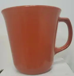 COLORED MILK