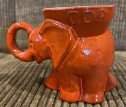 MUG 1969