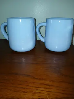 VINTAGE DELPHITE TURQUOISE