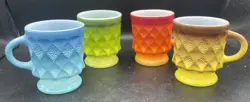 DIAMOND PATTERN MULTI