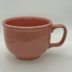 CUP HLC FIESTAWARE
