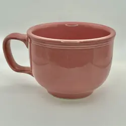 OZ SOUP