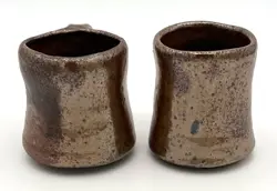 RAKU
