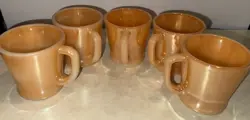 SET/5