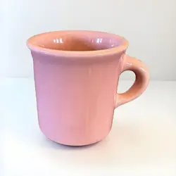PINK RESTAURANT