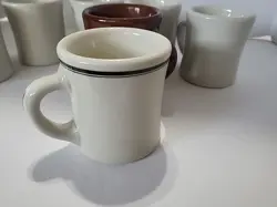 RETRO DINER AMERICANA