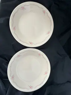 3/4