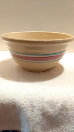 OVEN WARE 9