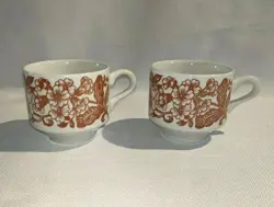 VINTAGE KATHIE WINKLE
