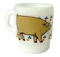 PIG VTG