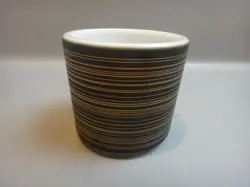 OVENWARE MUG OR