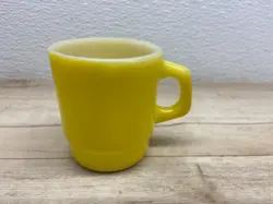 LEMON GLASS COFFEE
