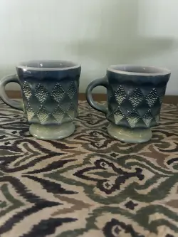 KIMBERLY DIAMOND SET