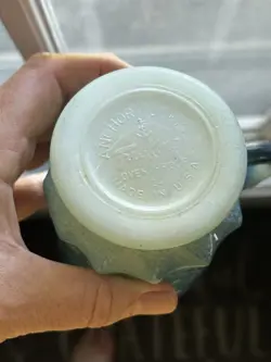 CUP KIMBERLY DIAMOND