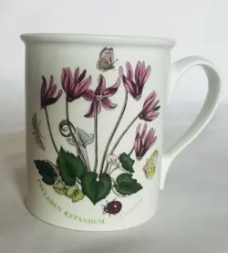 MUG COFFEE/TEA