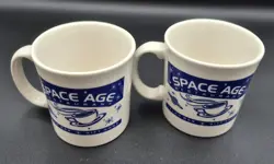 AGE RESTAURANT