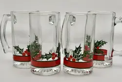 OF CHRISTMAS VINTAGE