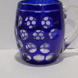 COIN POLKA