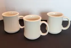 ULTIMA COFFEE