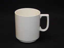 IN. TALL