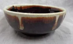 2.25