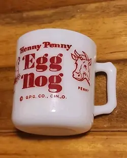 TEA COCA