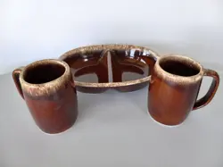 PROOF PAIR