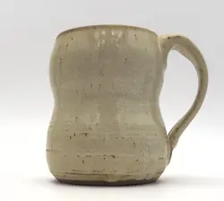 STUDIO STONEWARE