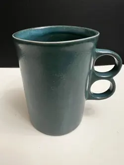 BLUE BENNINGTON
