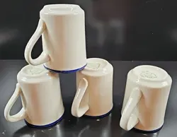 RIM MUGS