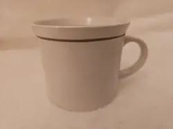 MUGS SHASTA