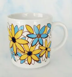 GERMAN PORCELAIN MOD