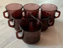 CUT MCM SET