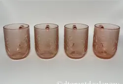 ARCOROC FRANCE SET