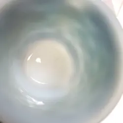 DIAMOND BLUE COFFEE