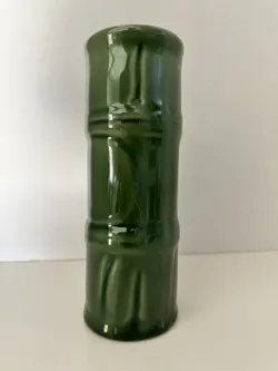 MUG CUP VASE